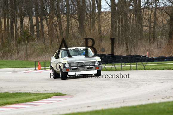 20160402-256A92141010thsput