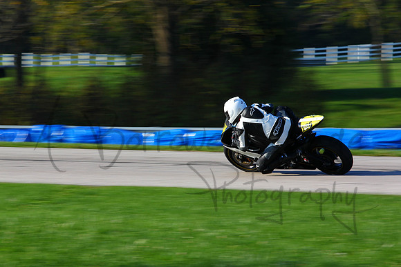 2013-10-12_Midwest Trackday_284