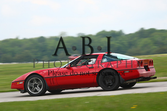 20160521-256A12481010ths