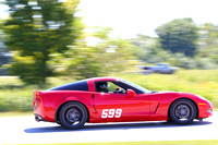 2013-09-14_KYPCA 9.14.13_11172