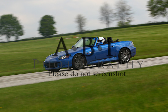20160521-256A09461010ths