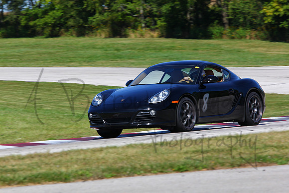 2013-09-14_KYPCA 9.14.13_13308