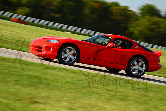 1010ths-619
