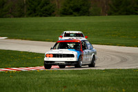 20140426-IMG_8743