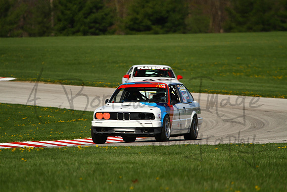 20140426-IMG_8743
