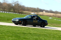 CAR-928-GREEN