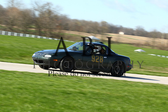 20160402-256A75291010thsput