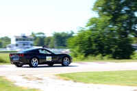 2013-09-14_KYPCA 9.14.13_9988