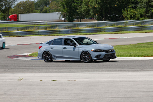 NG8A2014