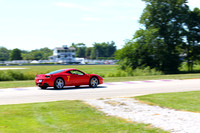2013-09-14_KYPCA 9.14.13_11973