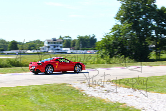 2013-09-14_KYPCA 9.14.13_11973