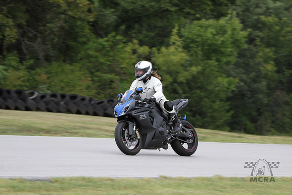 MCRA-20162
