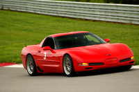 CAR-3-RED
