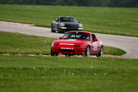 20160423-256A9638cirpca