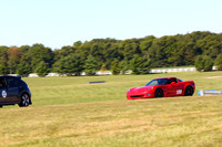 2013-09-14_KYPCA 9.14.13_10962