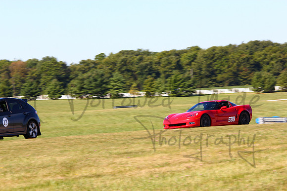 2013-09-14_KYPCA 9.14.13_10962