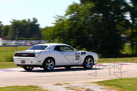 2013-09-14_KYPCA 9.14.13_11100