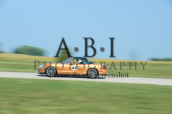 20150906-Adv2-288untitled