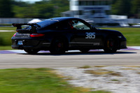 2013-09-14_KYPCA 9.14.13_10005