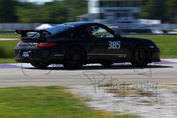 2013-09-14_KYPCA 9.14.13_10005