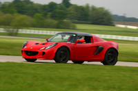 CAR-LOTUS-RED