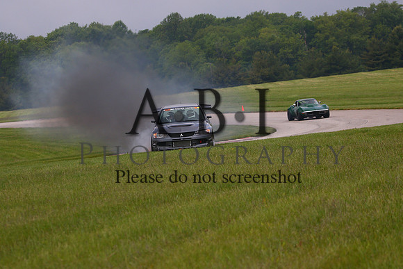 20160521-256A03771010ths