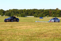 2013-09-14_KYPCA 9.14.13_10333