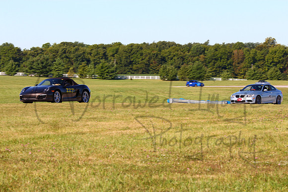2013-09-14_KYPCA 9.14.13_10333