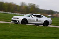20160423-256A0437cirpca