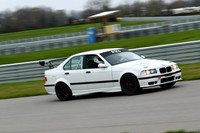 20160325-256A2370bmwccaky