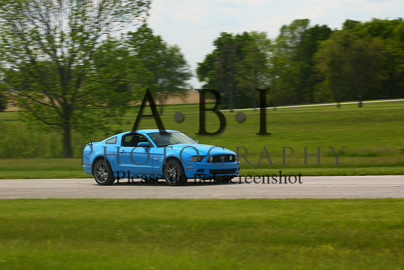 20160521-256A24671010ths
