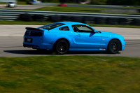 20160514-256A98241010ths