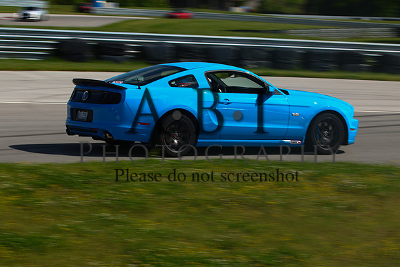 20160514-256A98241010ths