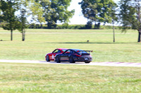 2013-09-14_KYPCA 9.14.13_11797