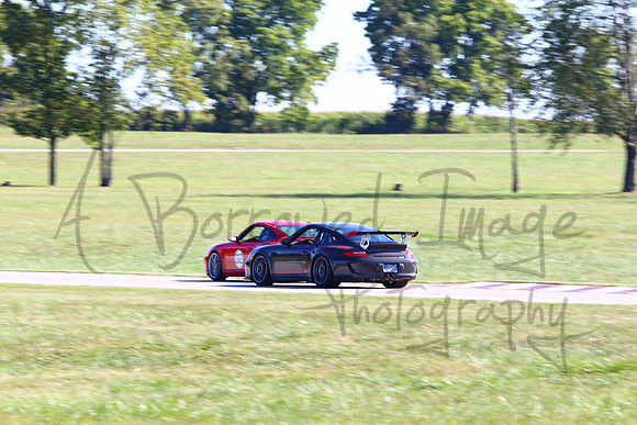2013-09-14_KYPCA 9.14.13_11797