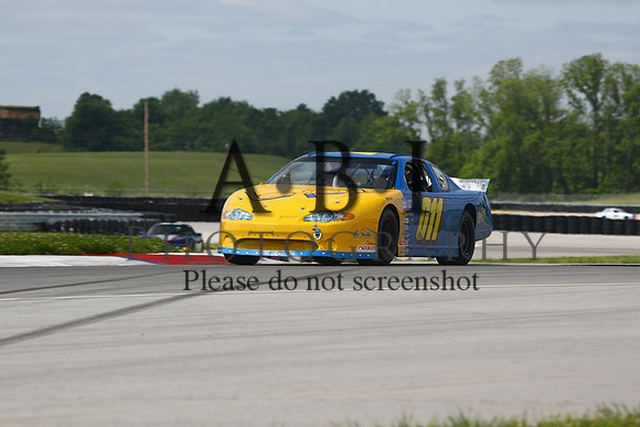 20160514-256A08341010ths