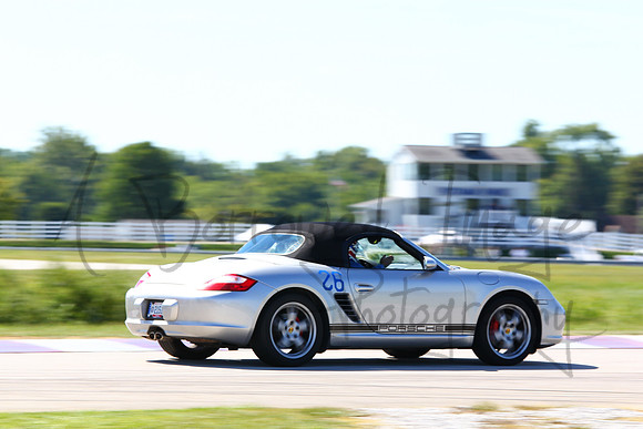 2013-09-14_KYPCA 9.14.13_10580