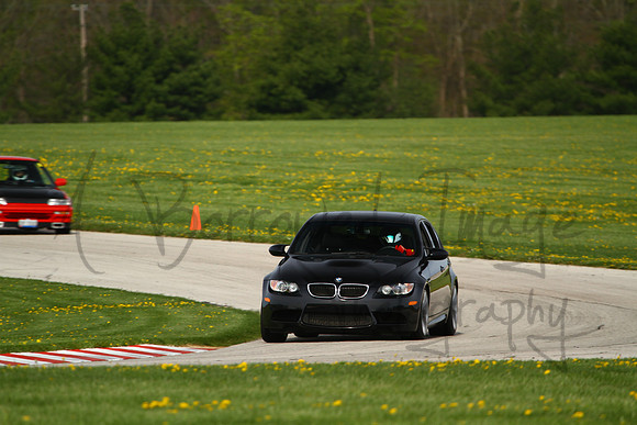 20140503-IMG_1474