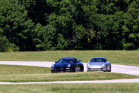 2013-09-14_KYPCA 9.14.13_12698