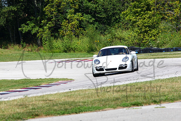 2013-09-14_KYPCA 9.14.13_13318