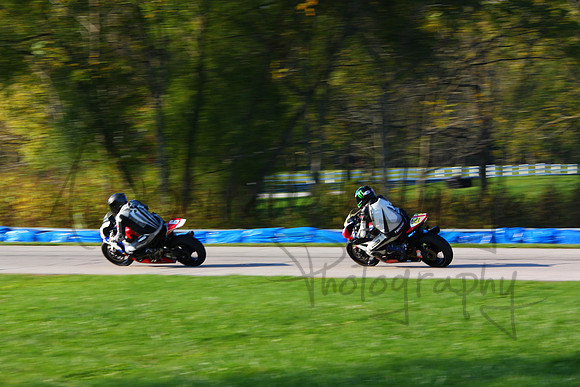 2013-10-12_Midwest Trackday_276