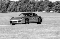 2013-09-14_KYPCA 9.14.13_10355