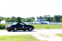 2013-09-14_KYPCA 9.14.13_9985