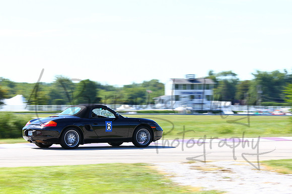 2013-09-14_KYPCA 9.14.13_9985