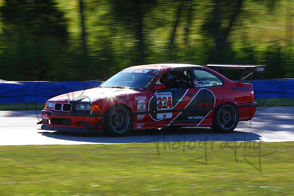 2013-09-14_KYPCA 9.14.13_13857