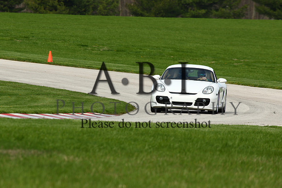 20160402-256A77261010thsput