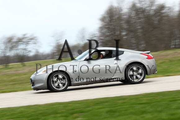 20160402-256A82301010thsput