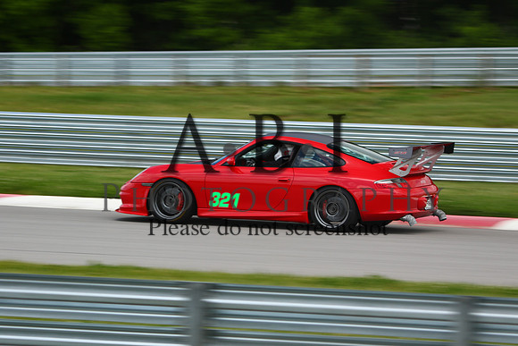 20160514-256A09421010ths