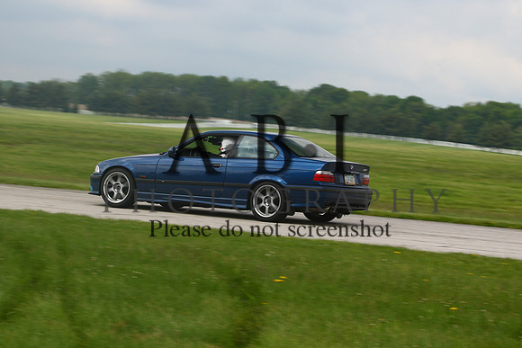 20160521-256A09531010ths