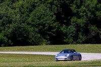 2013-09-14_KYPCA 9.14.13_12883